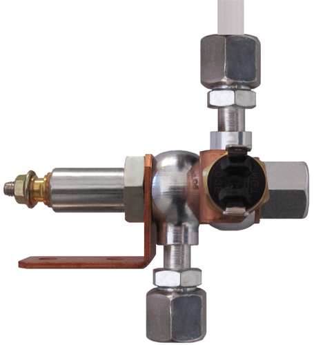 fuel diesel preheater system The Solution for Freezing Problems with Diesel or Biofuels!